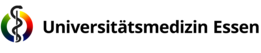 Screenshot of Universitätsklinikum Essen Shop - Willkommen im Shop des UK Essen